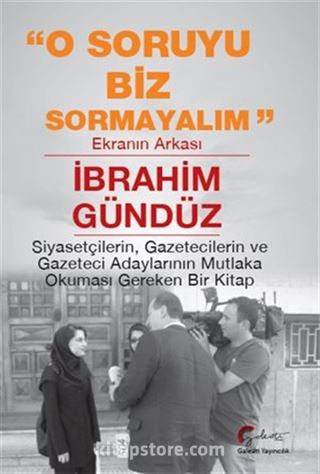 Kitap Store