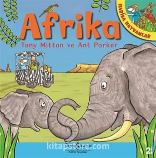 Kitap Store
