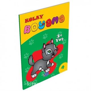 Kitap Store