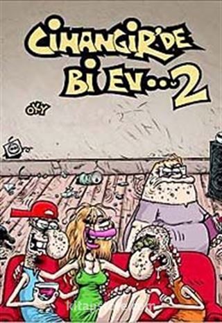Kitap Store
