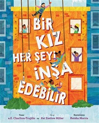 Kitap Store