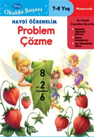 Kitap Store