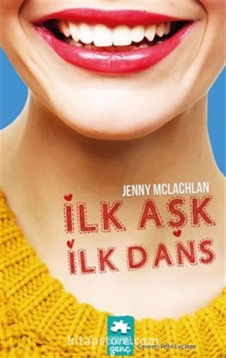 Kitap Store