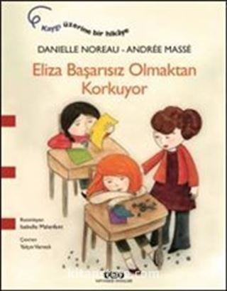 Kitap Store