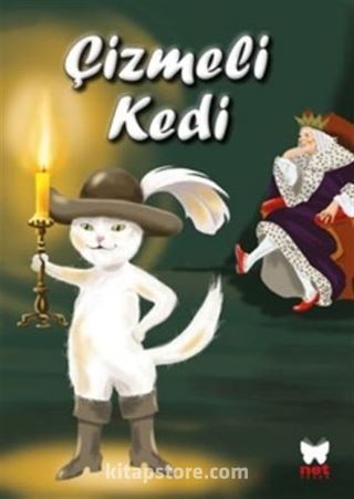 Kitap Store