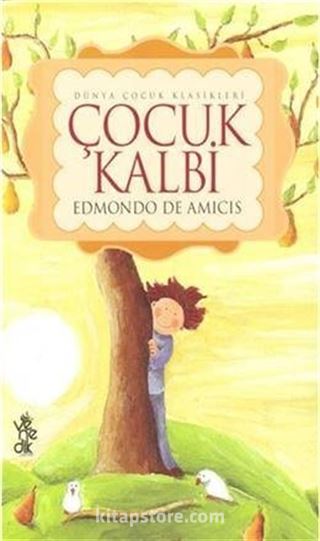 Kitap Store