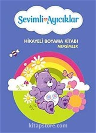 Kitap Store
