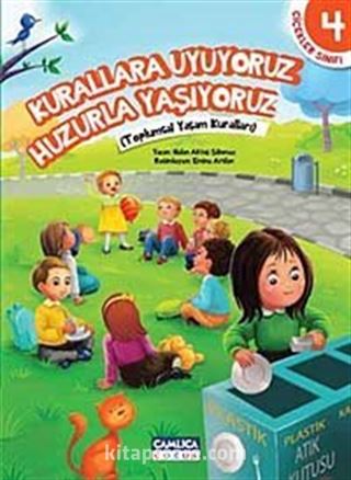 Kitap Store