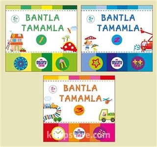 Kitap Store