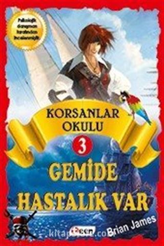 Kitap Store