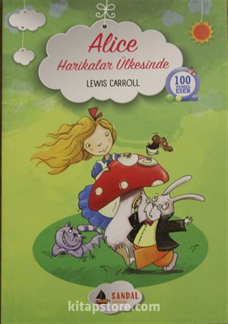 Kitap Store