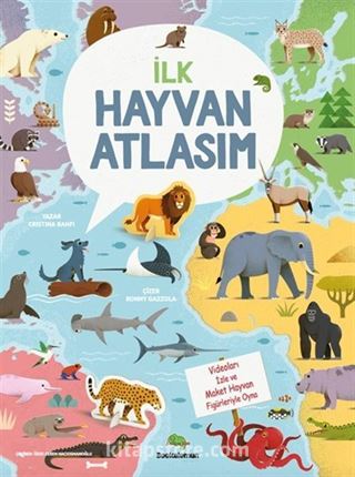 Kitap Store
