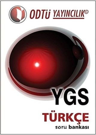 Kitap Store