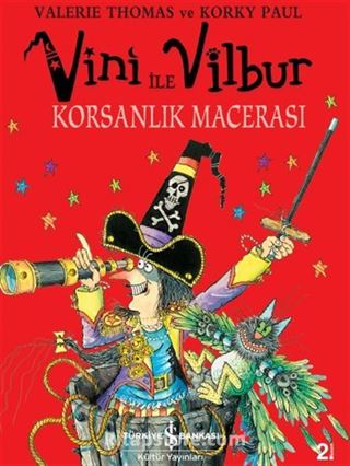 Kitap Store