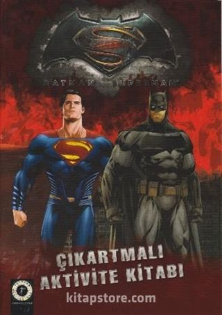 Kitap Store