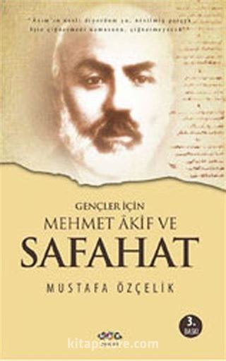 Kitap Store
