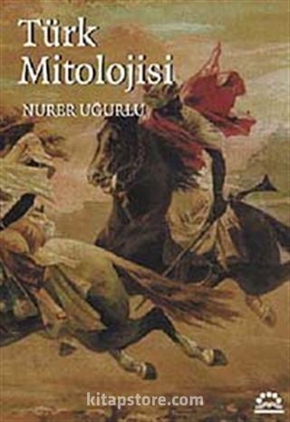 Kitap Store