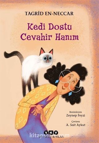 Kitap Store