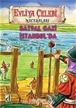 Kitap Store