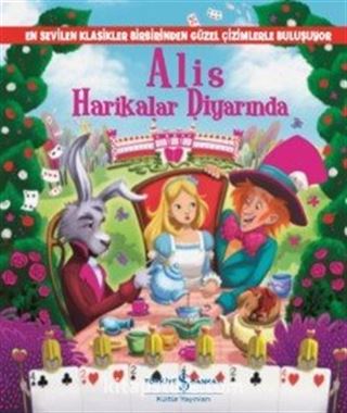 Kitap Store
