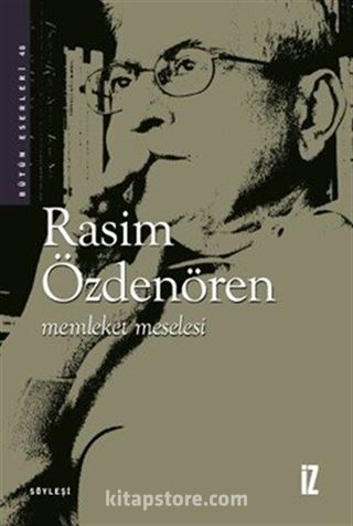 Kitap Store