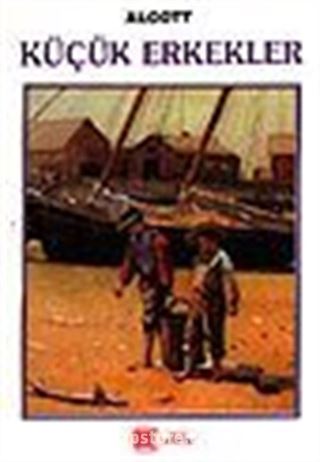 Kitap Store