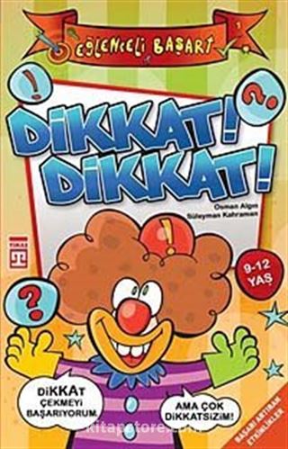 Kitap Store
