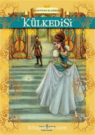 Kitap Store