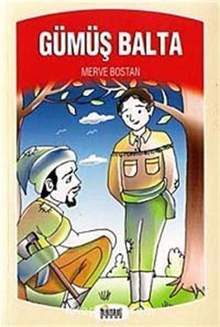 Kitap Store