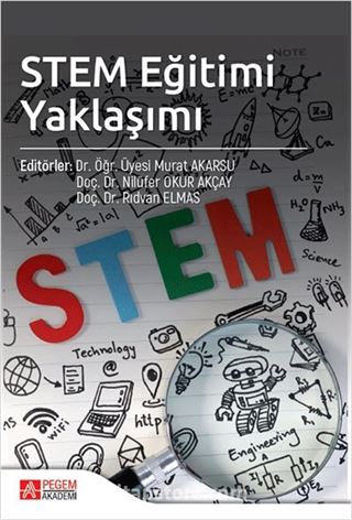 Kitap Store