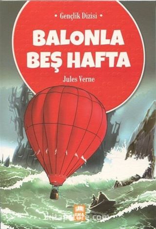 Kitap Store