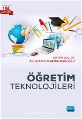Kitap Store