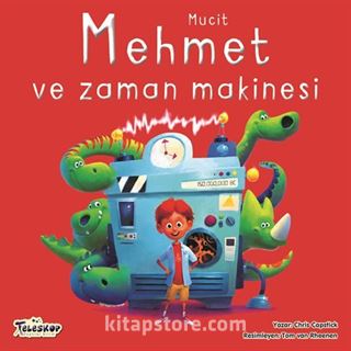 Kitap Store