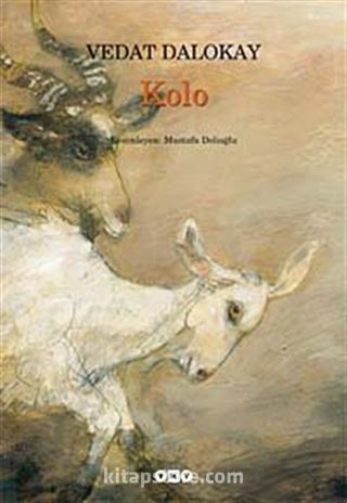 Kitap Store