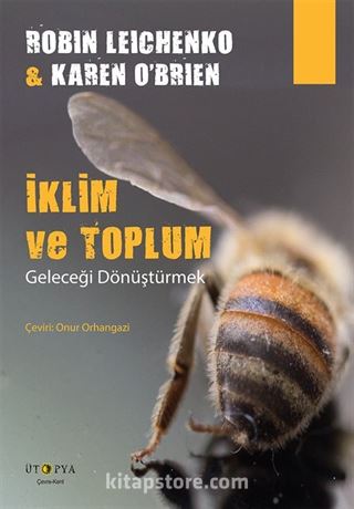 Kitap Store
