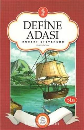Kitap Store