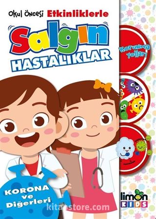 Kitap Store