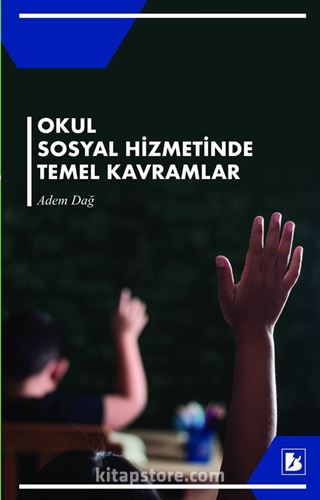Kitap Store