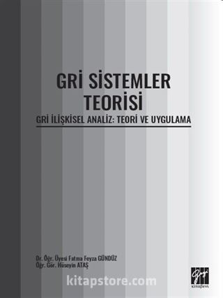 Kitap Store