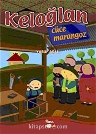 Kitap Store