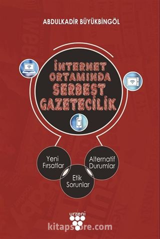 Kitap Store
