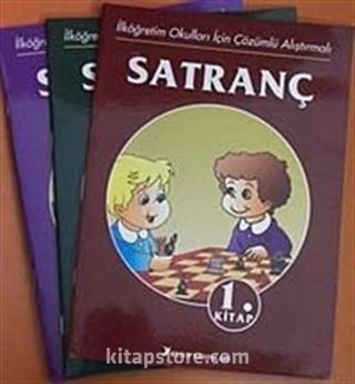 Satranç
