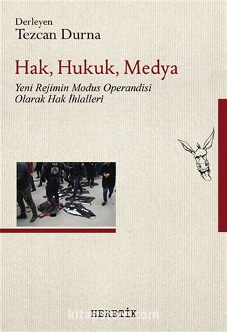 Kitap Store