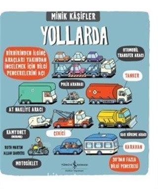 Kitap Store