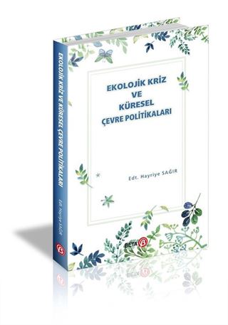 Kitap Store