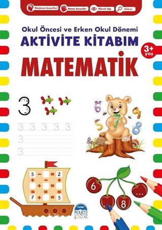 Kitap Store