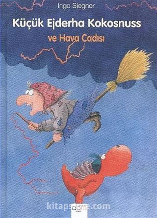 Kitap Store