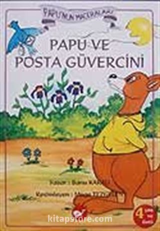 Kitap Store