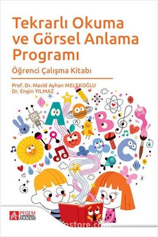 Kitap Store