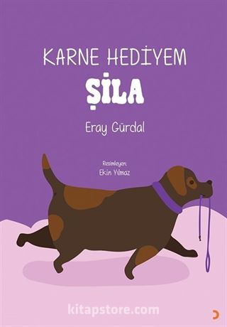 Kitap Store